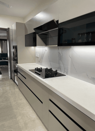 Eurocusine Project 15 Images