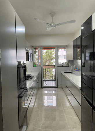 Eurocusine Project 15 Images