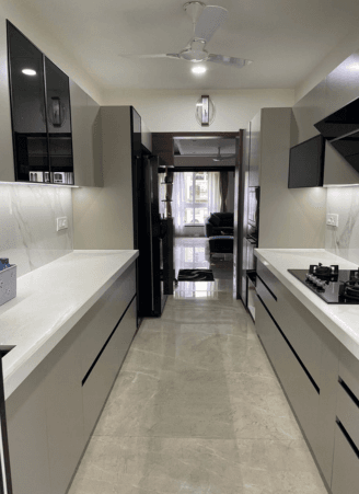 Eurocusine Project 15 Images