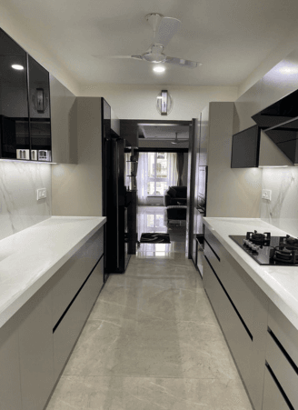 Eurocusine Project 15 Images