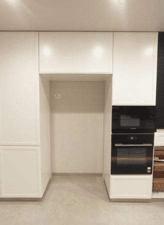 Eurocusine Project 16 Images