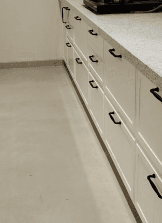 Eurocusine Project 16 Images