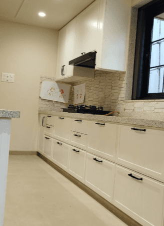 Eurocusine Project 16 Images