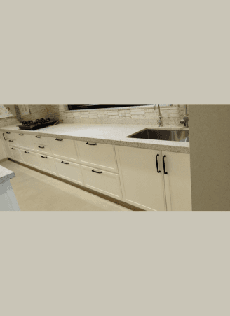 Eurocusine Project 16 Images