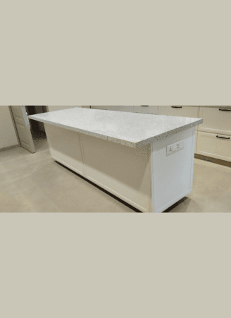 Eurocusine Project 16 Images