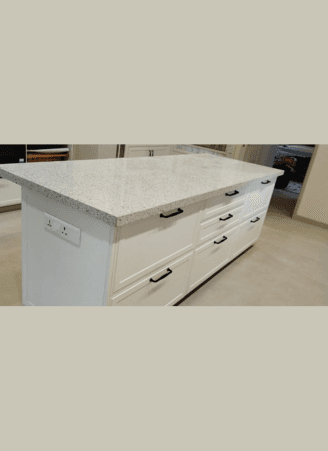 Eurocusine Project 16 Images