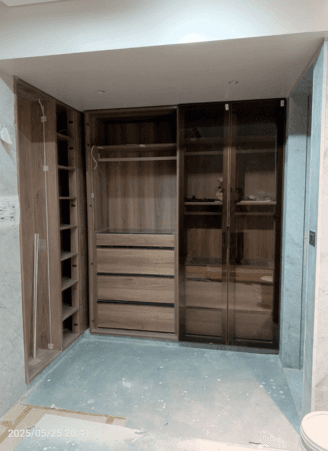 Eurocusine Project 17 Images