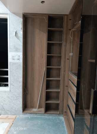 Eurocusine Project 17 Images