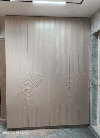 Eurocusine Project 17 Images