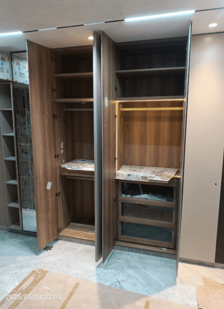 Eurocusine Project 17 Images