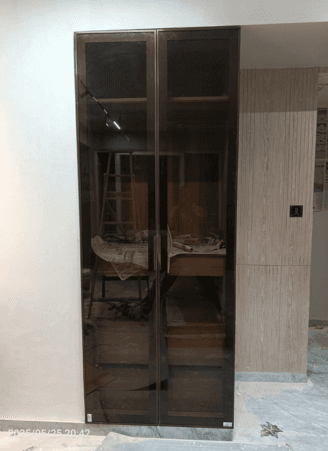 Eurocusine Project 17 Images