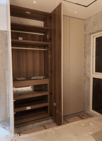 Eurocusine Project 17 Images