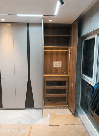 Eurocusine Project 17 Images