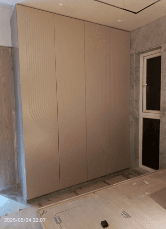 Eurocusine Project 17 Images