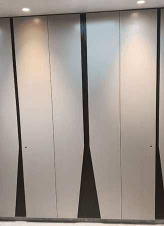 Eurocusine Project 17 Images