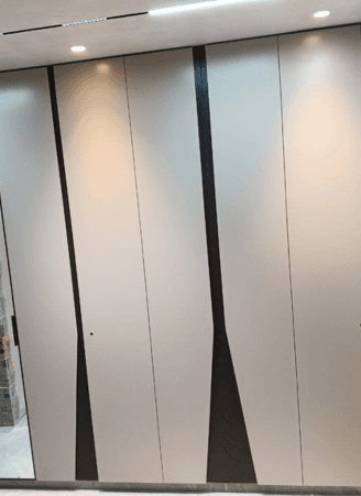 Eurocusine Project 17 Images