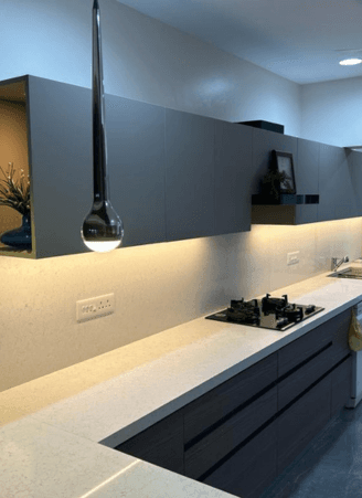 Eurocusine Project 18 Images