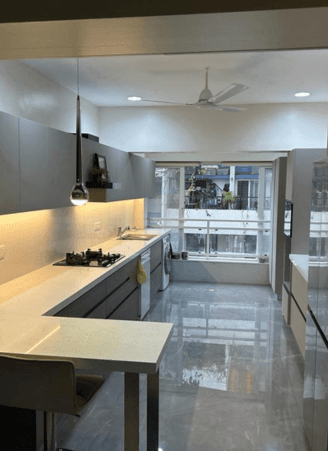 Eurocusine Project 18 Images