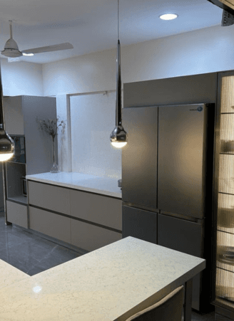 Eurocusine Project 18 Images