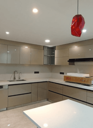 Eurocusine Project 20 Images