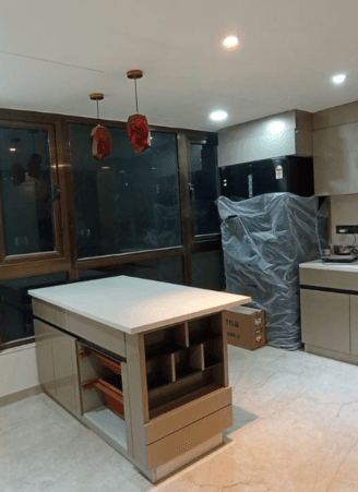 Eurocusine Project 20 Images