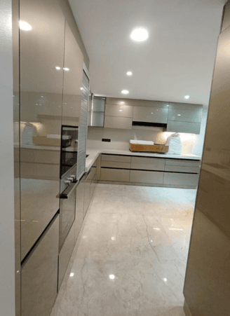 Eurocusine Project 20 Images