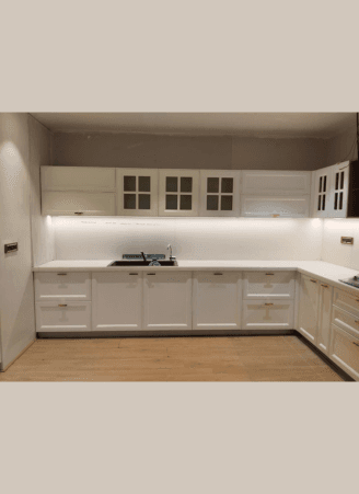 Eurocusine Project 21 Images