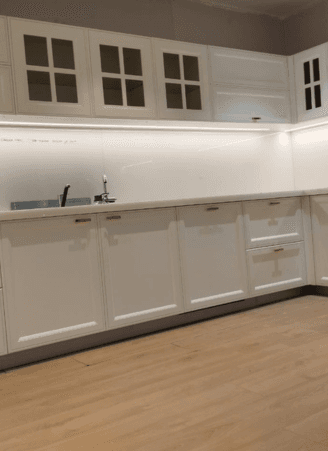 Eurocusine Project 21 Images