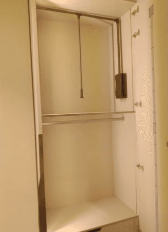 Eurocusine Project 22 Images