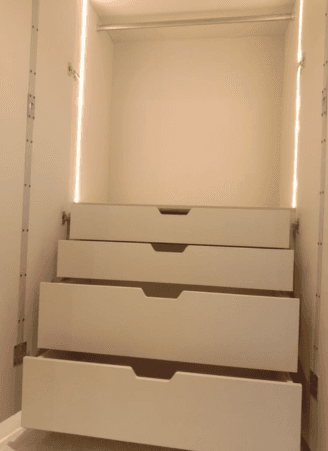 Eurocusine Project 22 Images