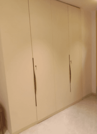 Eurocusine Project 22 Images