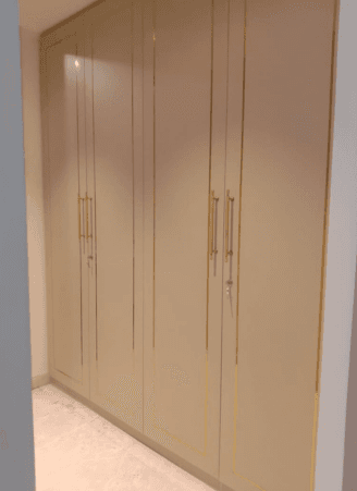 Eurocusine Project 22 Images