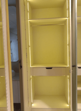 Eurocusine Project 22 Images