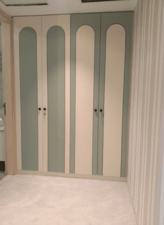 Eurocusine Project 22 Images