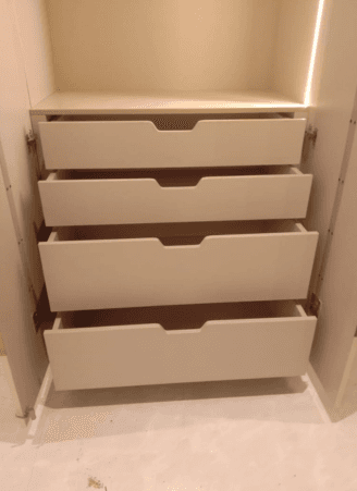 Eurocusine Project 22 Images