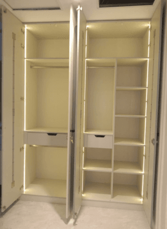 Eurocusine Project 22 Images