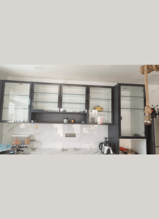 Eurocusine Project 23 Images