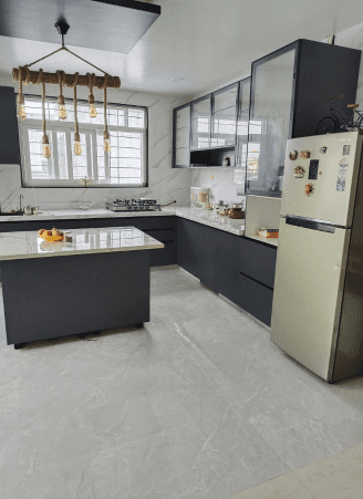 Eurocusine Project 23 Images