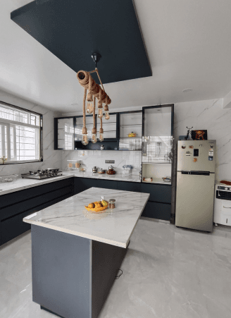 Eurocusine Project 23 Images