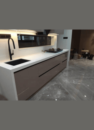 Eurocusine Project 24 Images