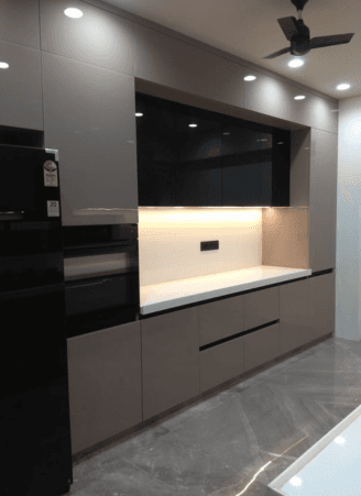 Eurocusine Project 24 Images