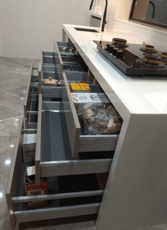 Eurocusine Project 24 Images