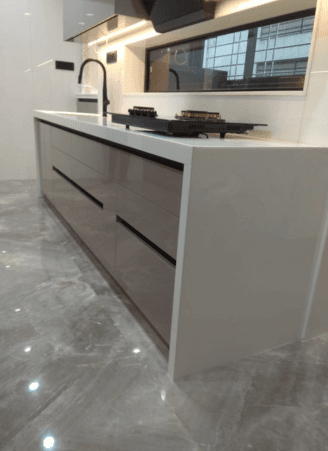 Eurocusine Project 24 Images