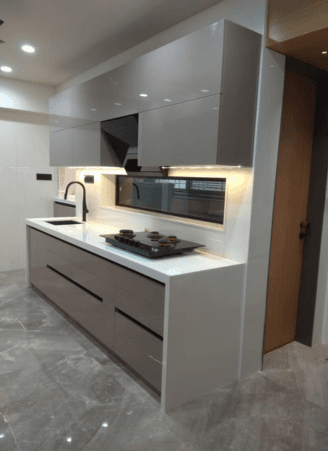 Eurocusine Project 24 Images