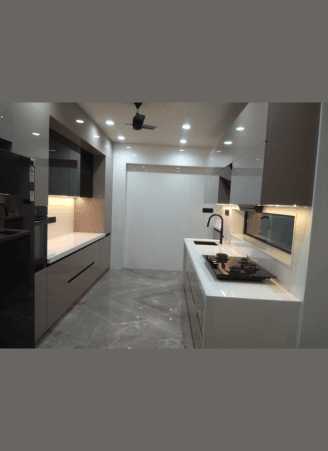 Eurocusine Project 24 Images