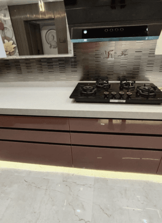 Eurocusine Project 25 Images