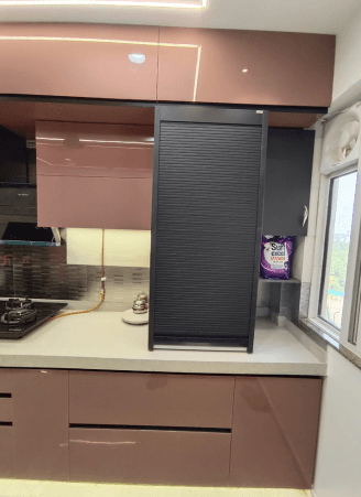 Eurocusine Project 25 Images