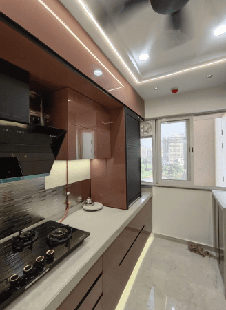 Eurocusine Project 25 Images