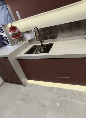 Eurocusine Project 25 Images