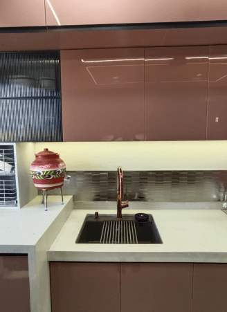 Eurocusine Project 25 Images